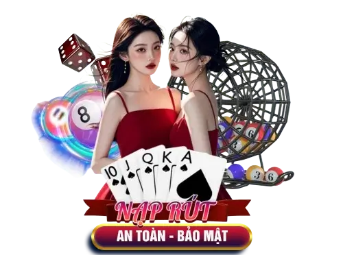 nap-rut789club
