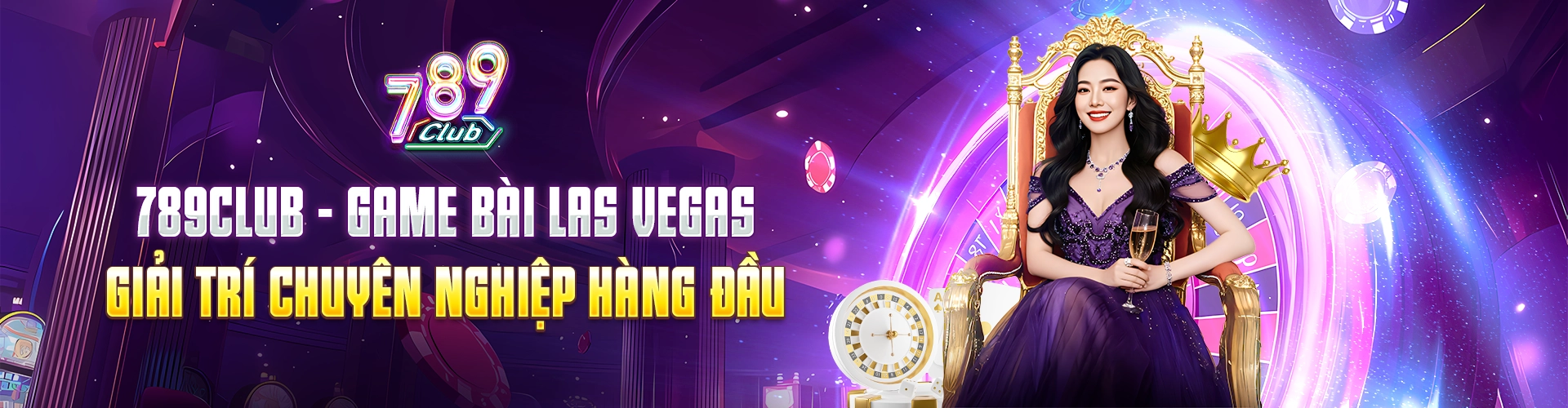 banner 789club